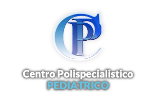 Ambulatorio Polispecialistico Pediatrico